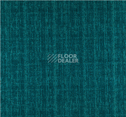 Ковровая плитка Milliken Per Contra 2.0 otc 202-229 Interior фото 1 | FLOORDEALER
